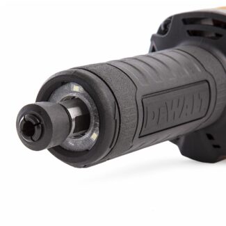 dewalt euthus liantiras mpatarias 18v dcg426p2 1