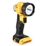 dewalt fakos mpatarias 18v dcl040 1