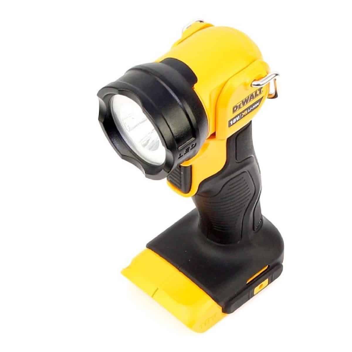 dewalt fakos mpatarias 18v dcl040 dewalt fakos mpatarias 18v dcl040