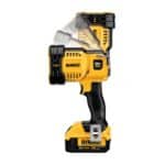 dewalt fakos mpatarias 18v dcl043 1