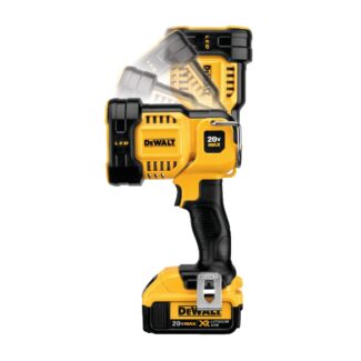 dewalt fakos mpatarias 18v dcl043 1