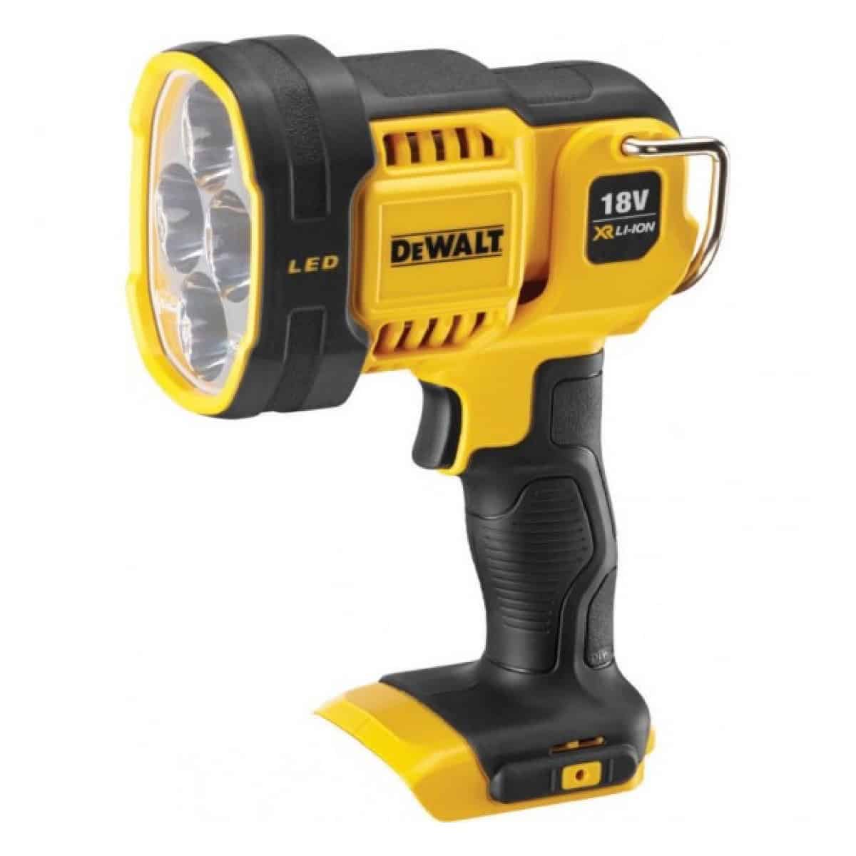 dewalt fakos mpatarias 18v dcl043 dewalt fakos mpatarias 18v dcl043