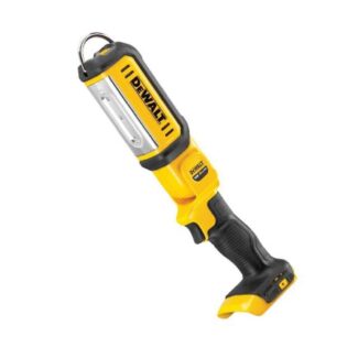 dewalt fakos mpatarias 18v dcl050 1