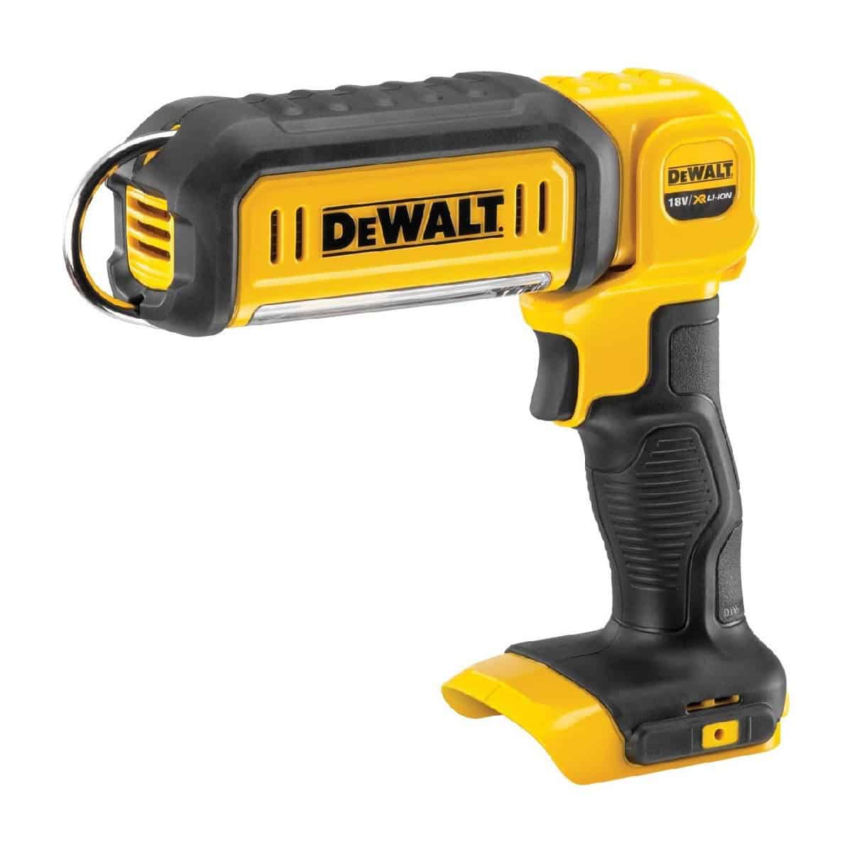 dewalt fakos mpatarias 18v dcl050 dewalt fakos mpatarias 18v dcl050