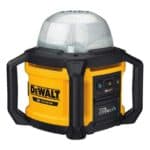 dewalt fakos mpatarias 18v dcl074