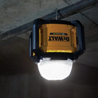dewalt fakos mpatarias 18v dcl074 2