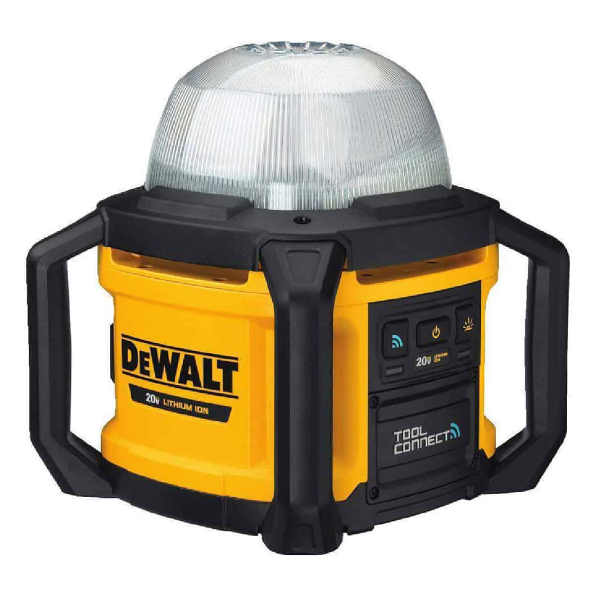 dewalt fakos mpatarias 18v dcl074 dewalt fakos mpatarias 18v dcl074