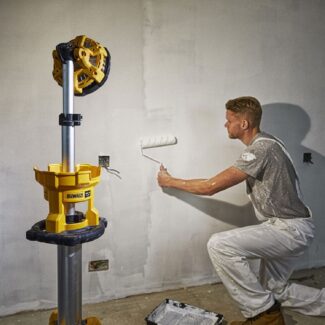 dewalt fakos mpatarias 18v dcl079 2