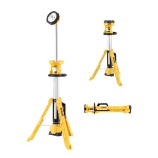 dewalt fakos mpatarias 18v dcl079 3