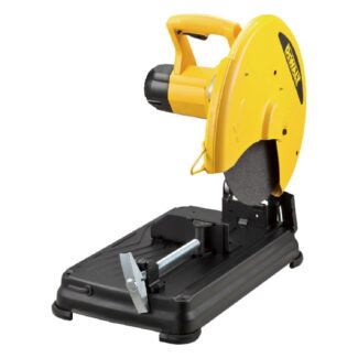 dewalt faltsokoftis metalon d28730
