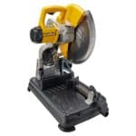 dewalt faltsokoftis metalon dw872 1