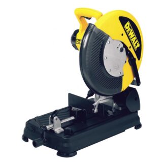 dewalt faltsokoftis metalon dw872