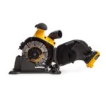 dewalt freza dianixis kalodion dcg200nt 1