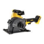 dewalt freza dianixis kalodion dcg200nt