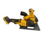 dewalt freza dianixis kalodion dcg200nt 3