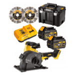 dewalt freza dianixis kalodion dcg200t2