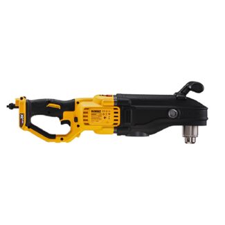 dewalt goniako drapano 54v dcd470n 1