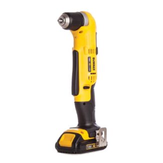 dewalt goniako drapano dcd740c1 1