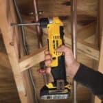 dewalt goniako drapano dcd740c1 2