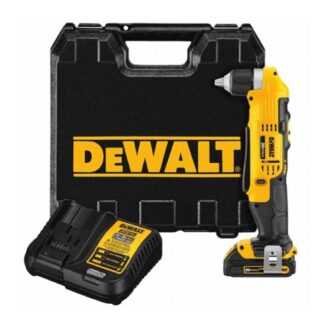 dewalt goniako drapano dcd740c1