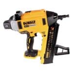 dewalt karfotiko dcn890nt 1