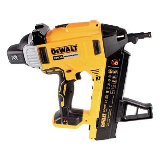 dewalt karfotiko dcn890nt 1
