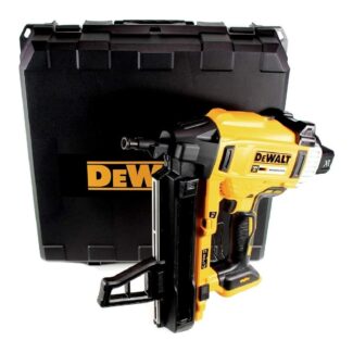dewalt karfotiko dcn890nt