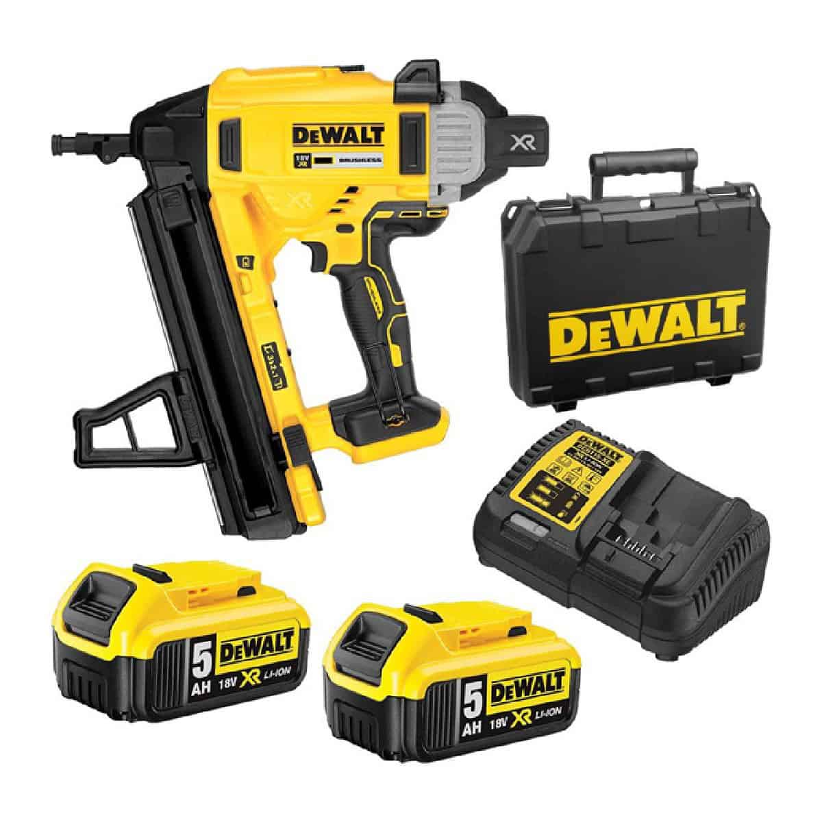 dewalt karfotiko dcn890p2 dewalt karfotiko dcn890p2