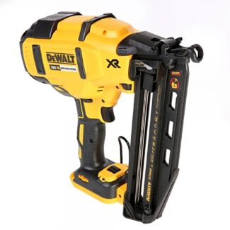 dewalt karfotiko mpatarias 18v dcn660n 1