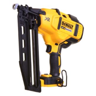dewalt karfotiko mpatarias 18v dcn660n