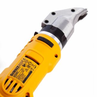 dewalt lamarinokoftis mpatarias 18v dcs491n 1