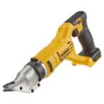 dewalt lamarinokoftis mpatarias 18v dcs491n