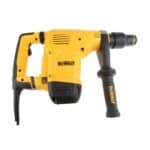 dewalt pistoleto katedafisis sds max d25810K 2