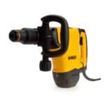 dewalt pistoleto katedafisis sds max d25832k 1