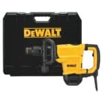 dewalt pistoleto katedafisis sds max d25832k