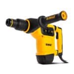 dewalt pistoleto sds max d25481k