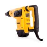dewalt pistoleto sds max d25481k 2