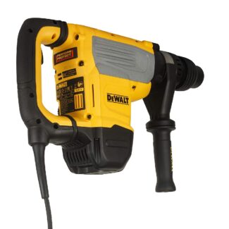 dewalt pistoleto sds max d25733K 1
