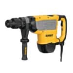 dewalt pistoleto sds max d25733K 2
