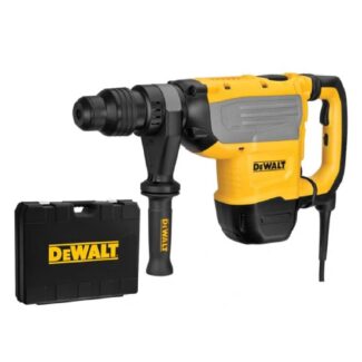 dewalt pistoleto sds max d25733K