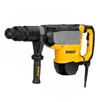 dewalt pistoleto sds max d25773K 1