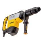 dewalt pistoleto sds max d25773K 2