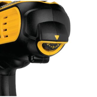 dewalt pistoli silikonis mpatarias 18v dce560n 1