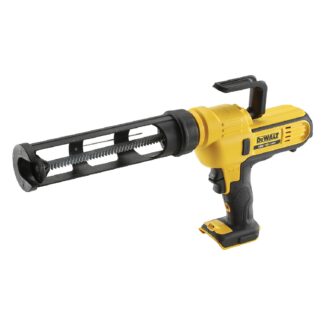 dewalt pistoli silikonis mpatarias 18v dce560n