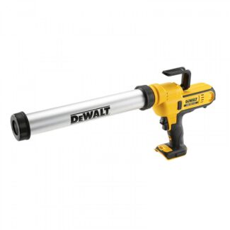 dewalt pistoli silikonis mpatarias 18v dce580nt