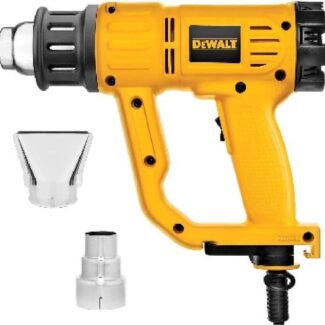 dewalt pistoli thermou aera d26411 2