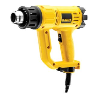 dewalt pistoli thermou aera d26411