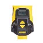 dewalt pistoli thermou aera d26414 1