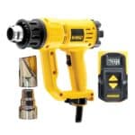 dewalt pistoli thermou aera d26414 2