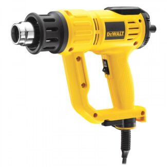 dewalt pistoli thermou aera d26414
